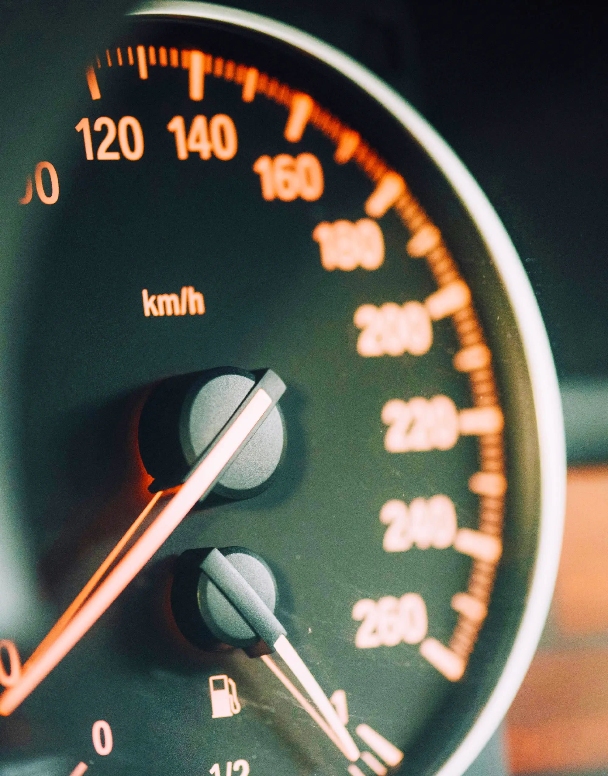 Kas sinu veeb läbib Google'i Core Web Vitals (PageSpeed) testi?