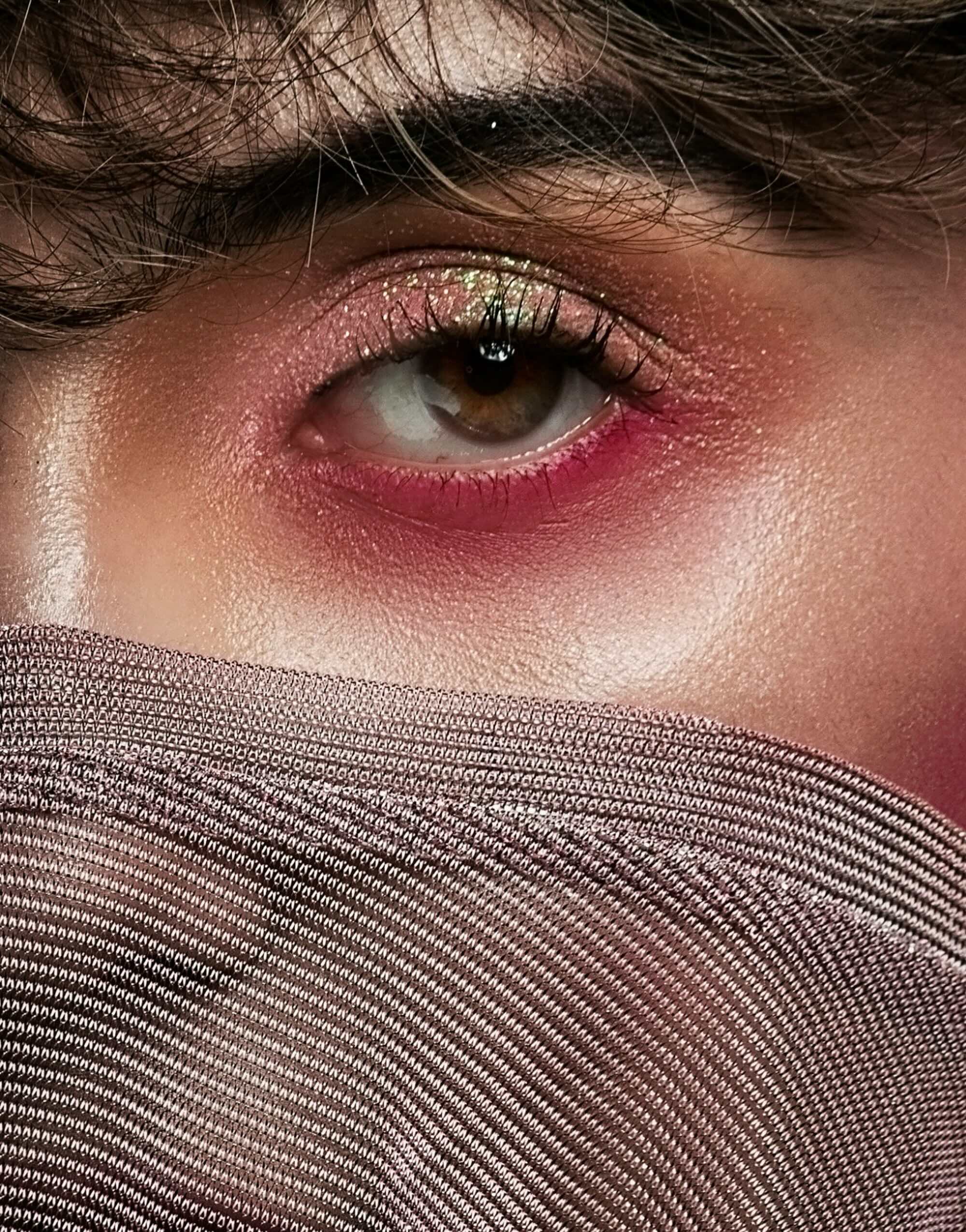 Ilus avaleht ei päästa, kui muud sisulehed ja kogu teekond logiseb