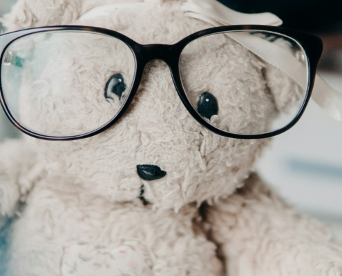 Kes sinu tiimist peaks veebiprojekti juhtima – ja miks see ei tohiks olla “see, kellel parasjagu aega on”?