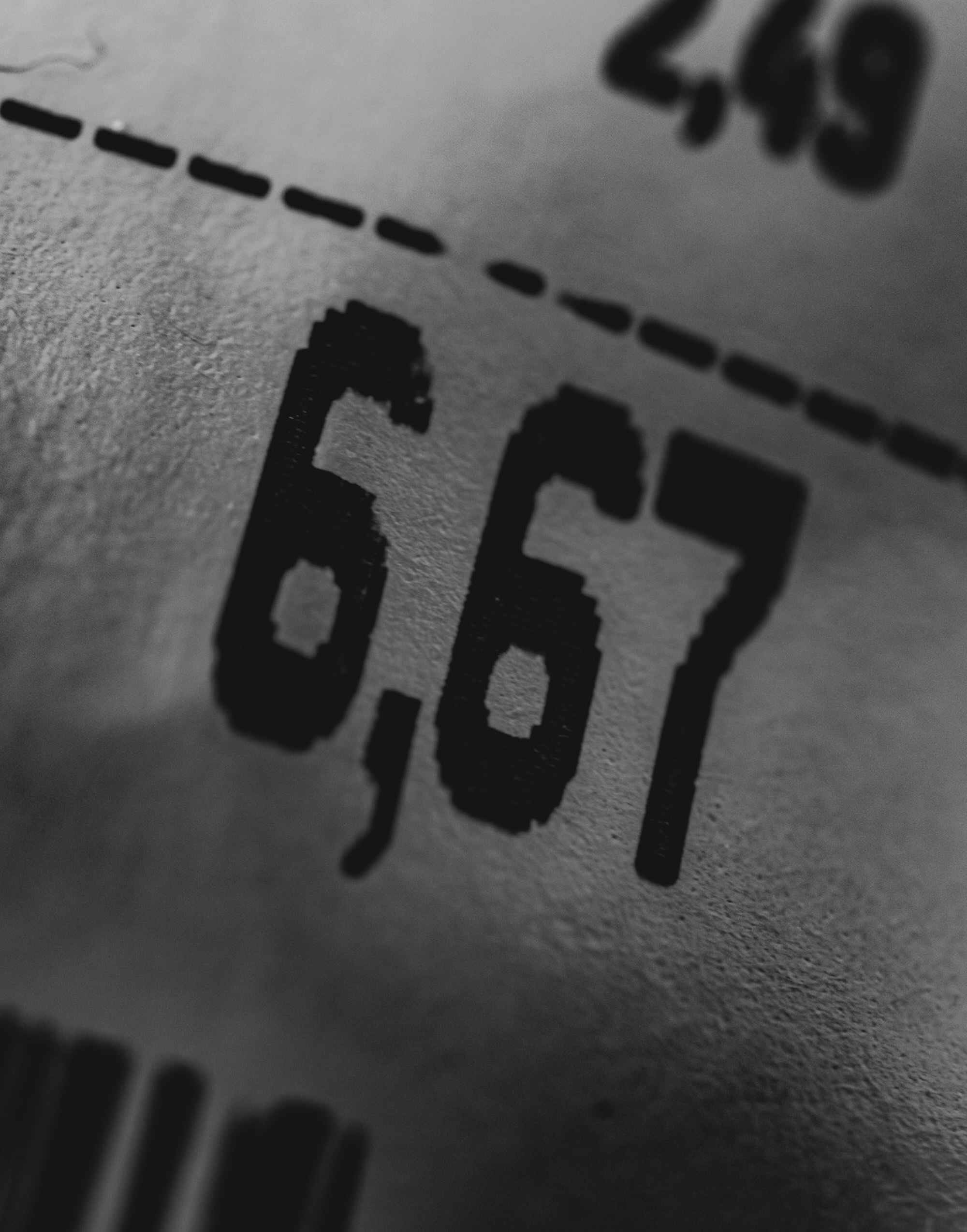 Kuidas kirjutada veebiprojekti lähteülesannet nii, et hind ei ujuks laiali?