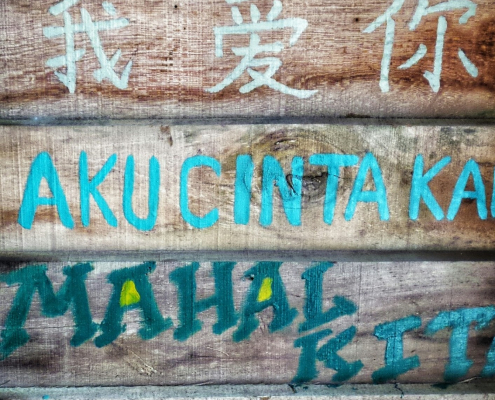 Mitmekeelne veebileht: millal on see vajalik ja kus peituvad lisakulud?