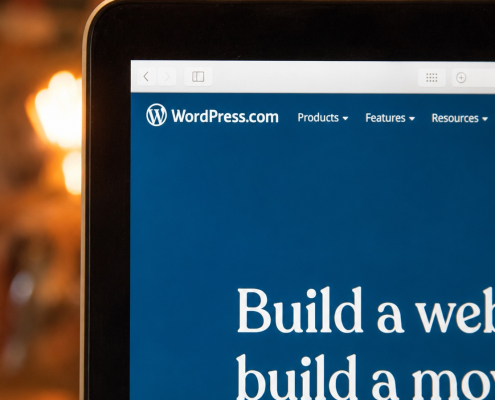 WordPress + AI: kuidas vana hea sisuhaldus 2026. aastal jälle värskeks teha?