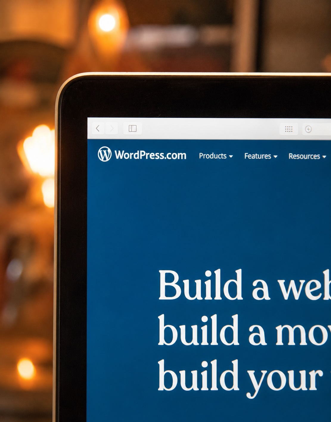 WordPress + AI: kuidas vana hea sisuhaldus 2026. aastal jälle värskeks teha?